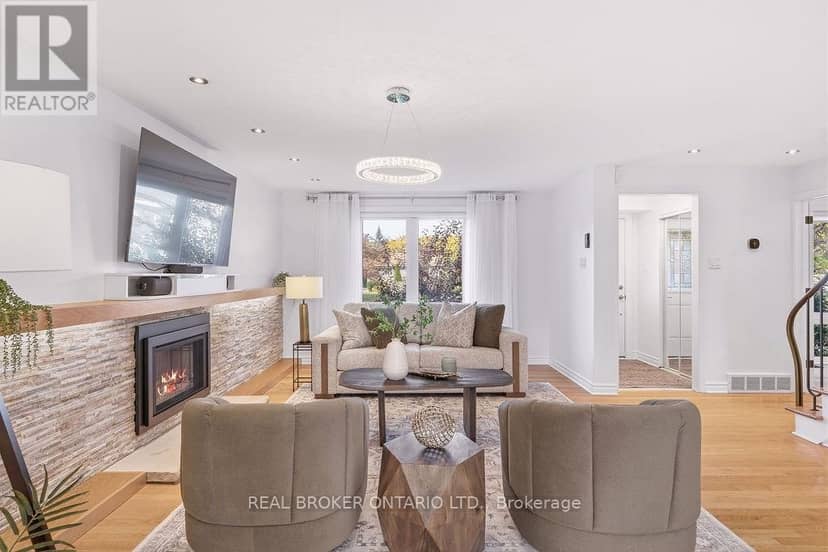 101 Queensline Drive, Ottawa, photo 5