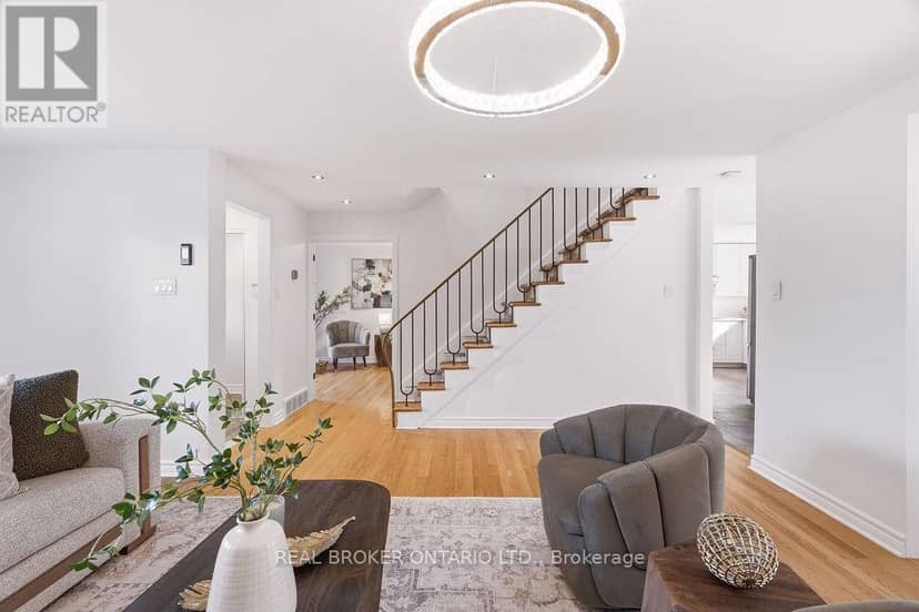 101 Queensline Drive, Ottawa, photo 6
