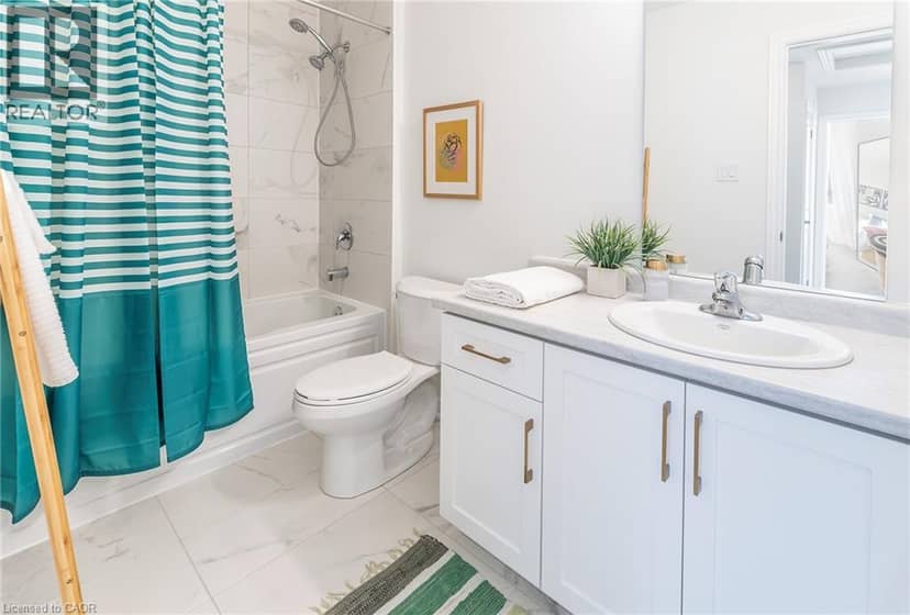 31 DRYDEN Lane — photo 18 of 22
