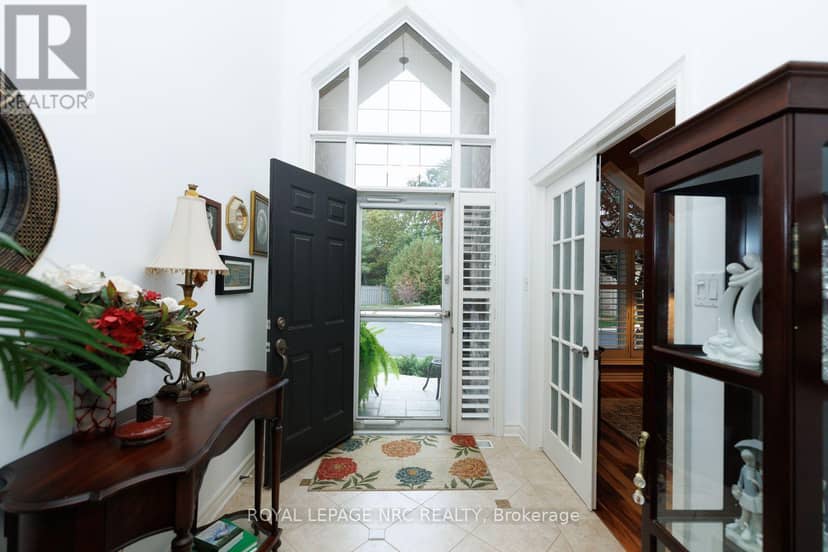 27 Parnell Road — photo 13 of 40