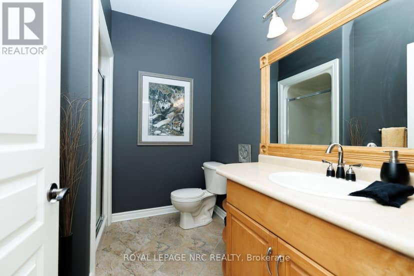 27 Parnell Road — photo 14 of 40