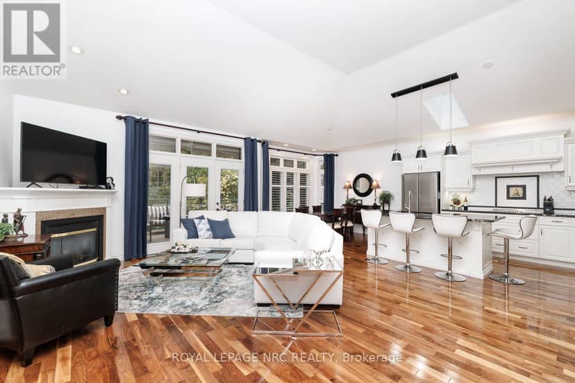 27 Parnell Road — photo 15 of 40