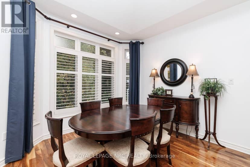 27 Parnell Road — photo 17 of 40