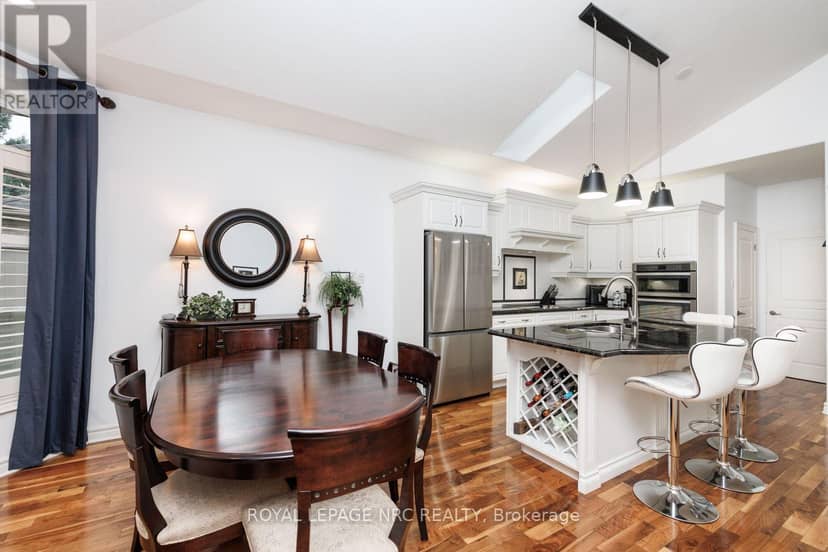 27 Parnell Road — photo 19 of 40