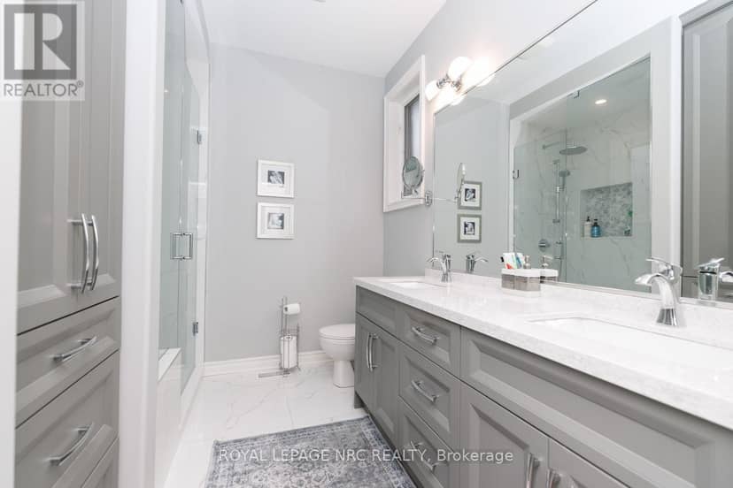 27 Parnell Road — photo 26 of 40