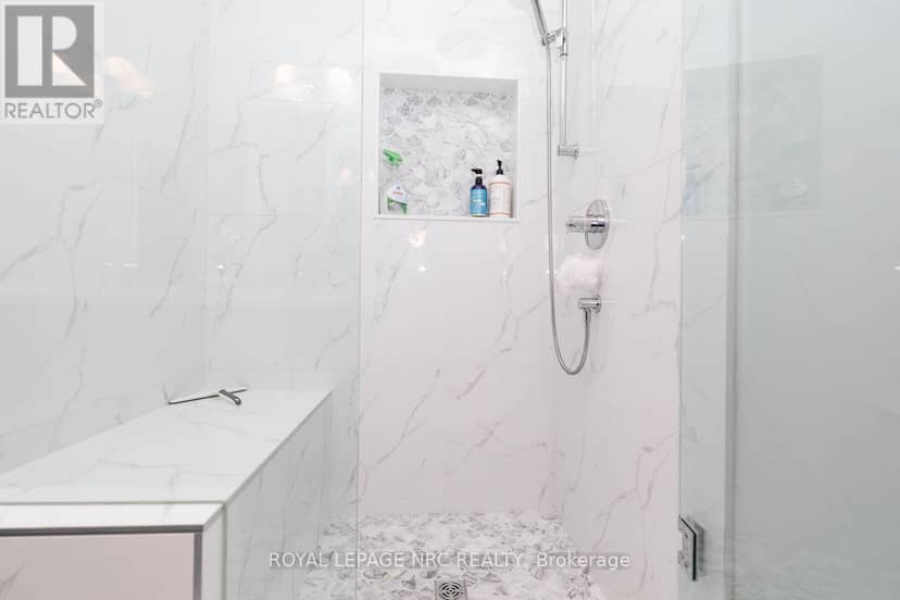 27 Parnell Road — photo 27 of 40