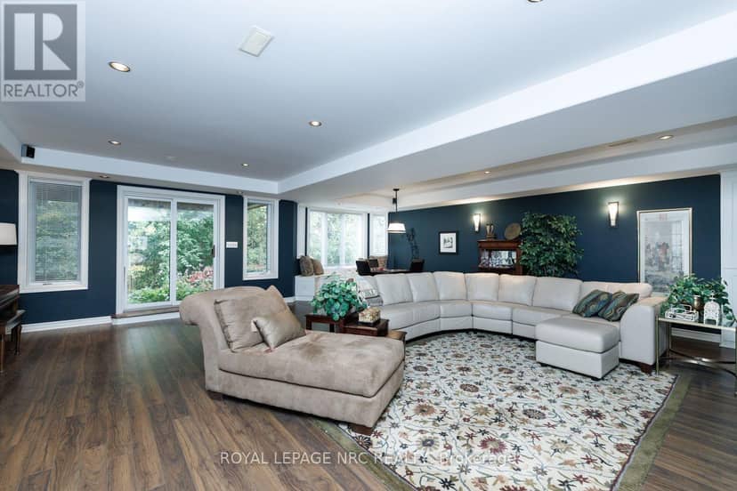 27 Parnell Road — photo 34 of 40