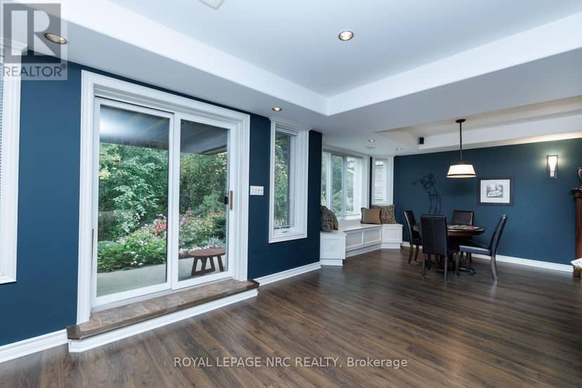 27 Parnell Road — photo 35 of 40