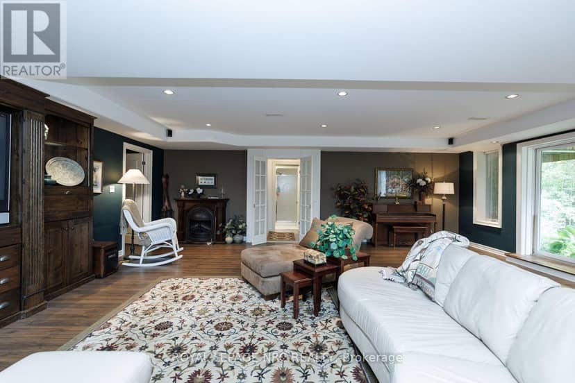 27 Parnell Road — photo 36 of 40