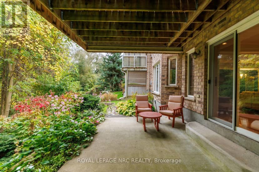 27 Parnell Road, St. Catharines, photo 5