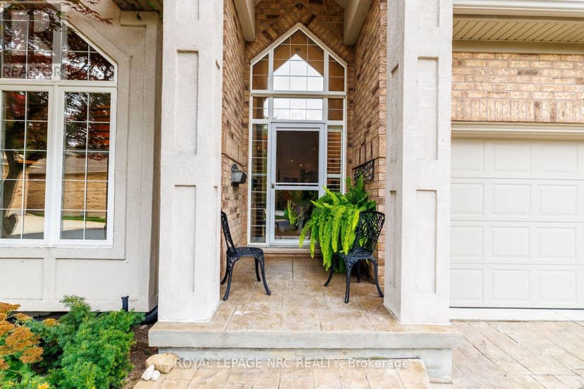 27 Parnell Road — photo 9 of 40