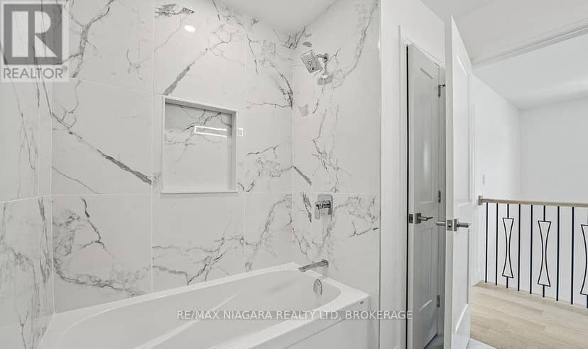 185A Rykert Street — photo 10 of 23