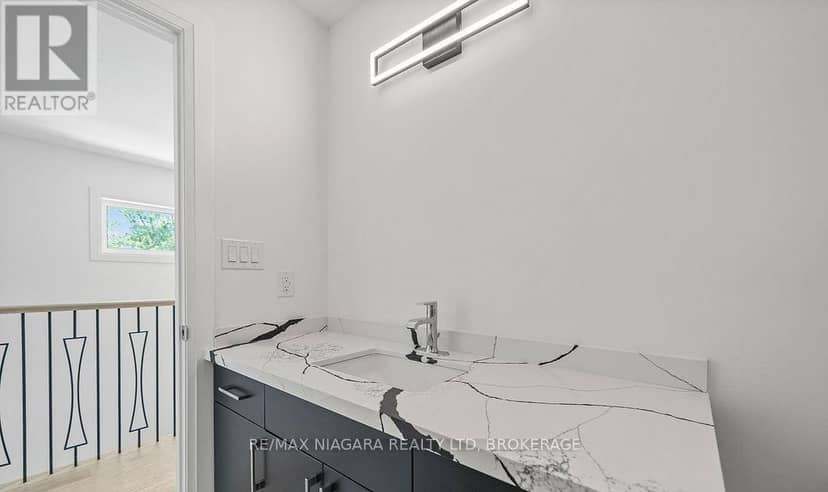 185A Rykert Street — photo 11 of 23
