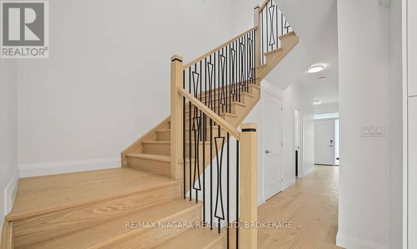 185A Rykert Street, St. Catharines, photo 4