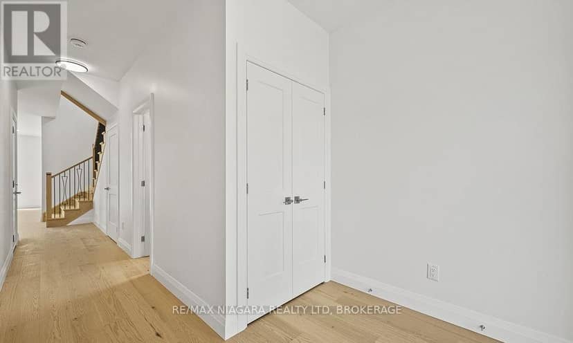 185B Rykert Street, St. Catharines, photo 3