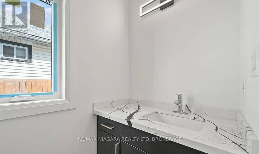 185B Rykert Street, St. Catharines, photo 8