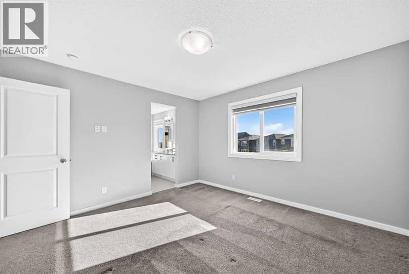 122 belmont Crescent SW — photo 30 of 40