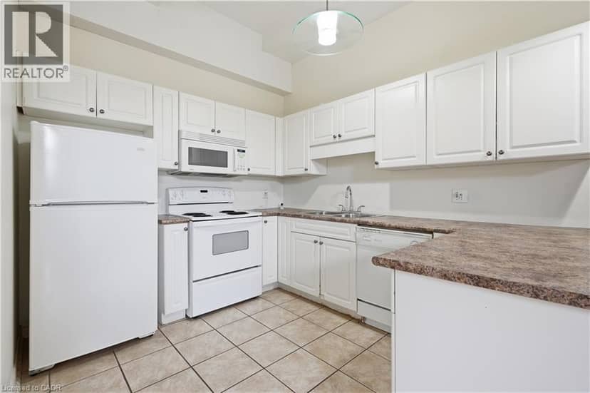6365 DRUMMOND Road Unit# 105, Niagara Falls, photo 5