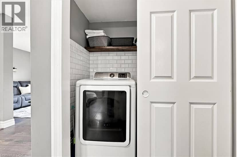 1522 KING Street E Unit# 403 — photo 20 of 21