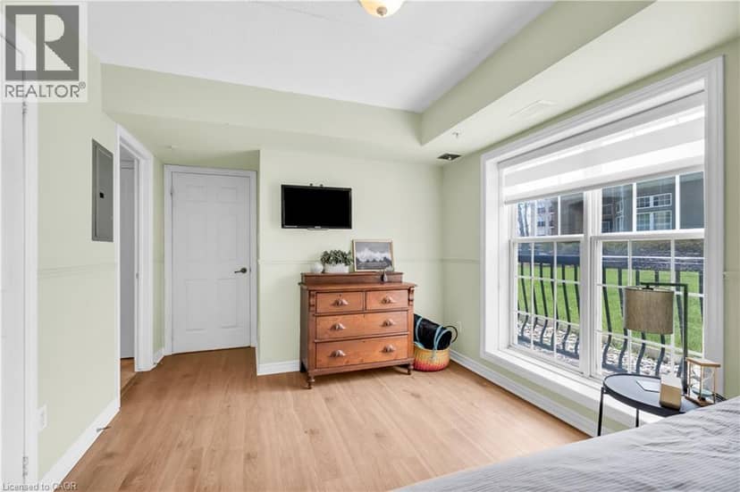 1479 MAPLE Avenue Unit# 102 — photo 33 of 40
