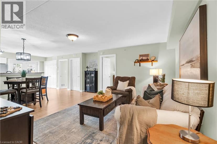1479 MAPLE Avenue Unit# 102, Milton, photo 7