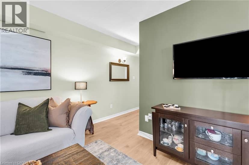 1479 MAPLE Avenue Unit# 102, Milton, photo 6