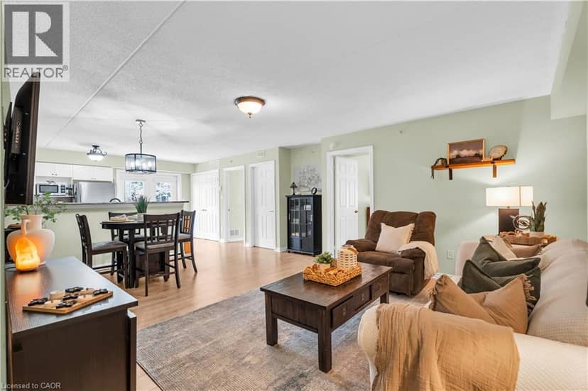 1479 MAPLE Avenue Unit# 102, Milton, photo 8
