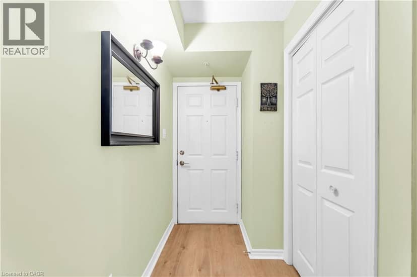 1479 MAPLE Avenue Unit# 102, Milton, photo 5