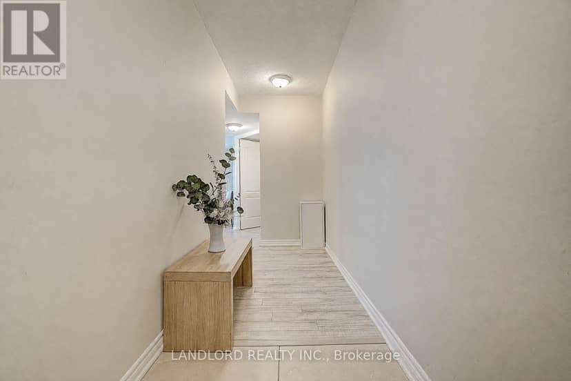 1014 - 17 Barberry Place — photo 11 of 40