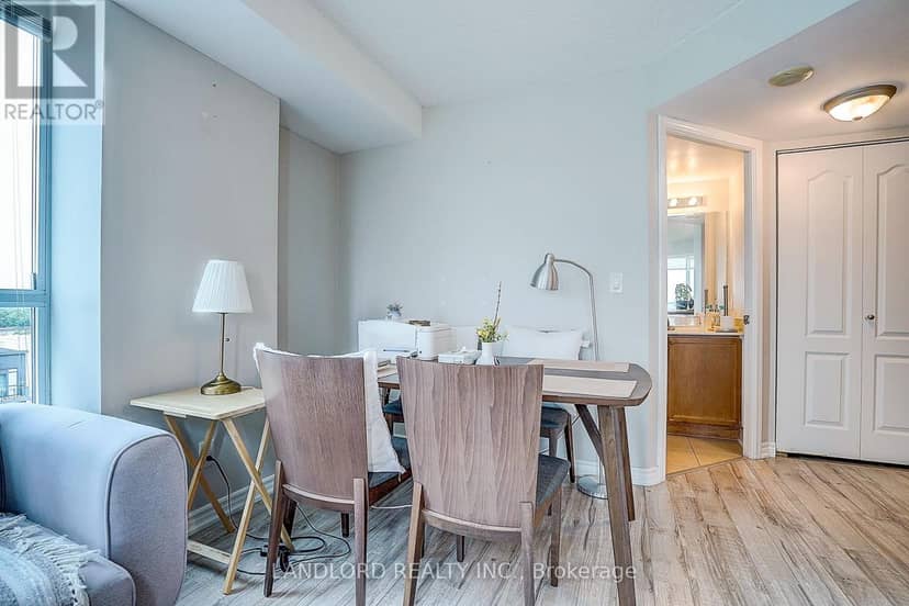 1014 - 17 Barberry Place — photo 15 of 40