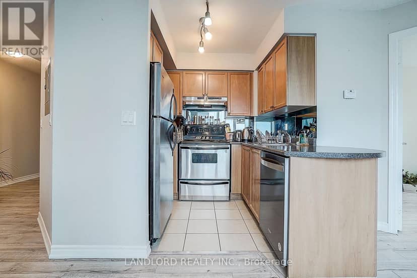 1014 - 17 Barberry Place — photo 23 of 40