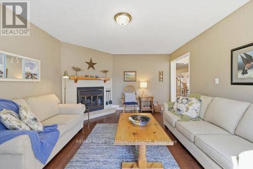 5 Lofthouse Drive — photo 18 of 35