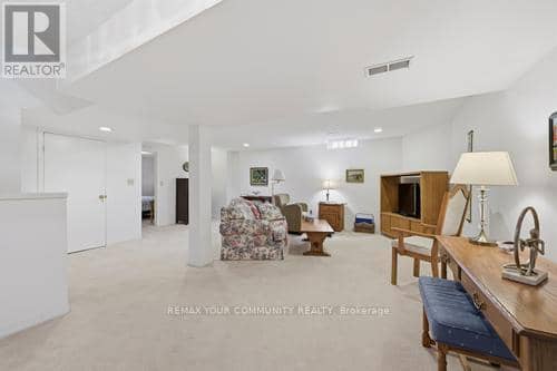 5 Lofthouse Drive — photo 21 of 35