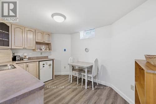 5 Lofthouse Drive — photo 22 of 35