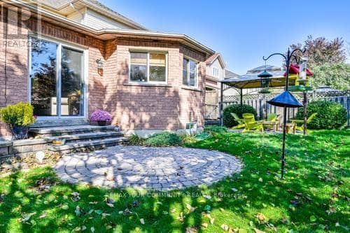 5 Lofthouse Drive — photo 30 of 35