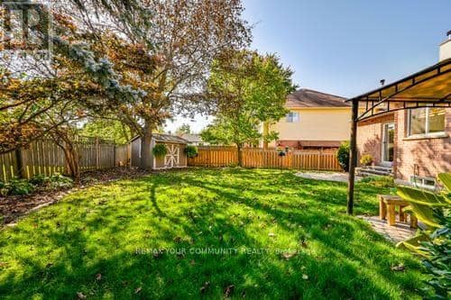 5 Lofthouse Drive — photo 34 of 35