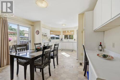 5 Lofthouse Drive — photo 8 of 35