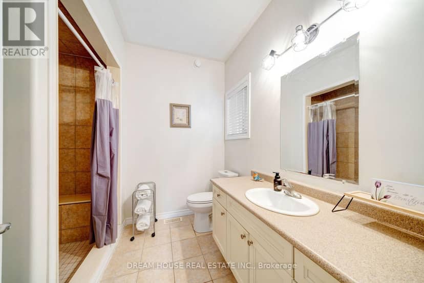 186 Fenning Drive — photo 17 of 33