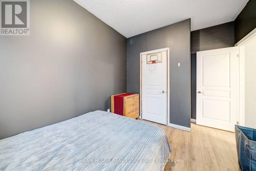 186 Fenning Drive — photo 19 of 33
