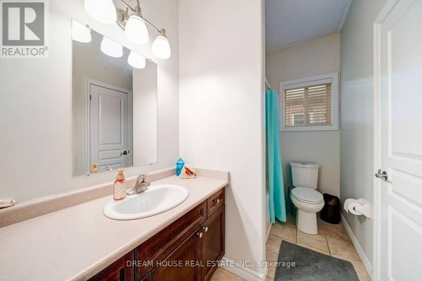 186 Fenning Drive — photo 20 of 33