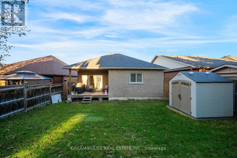 186 Fenning Drive — photo 26 of 33