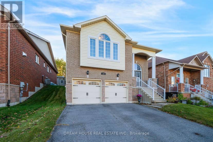 186 Fenning Drive, Clarington, photo 3