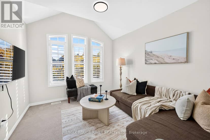 1510 Elmsley Drive — photo 15 of 40