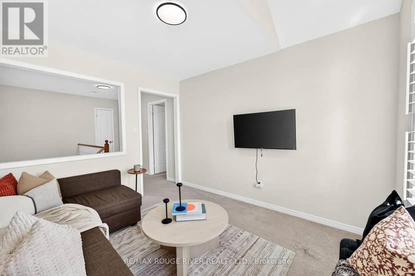 1510 Elmsley Drive — photo 16 of 40