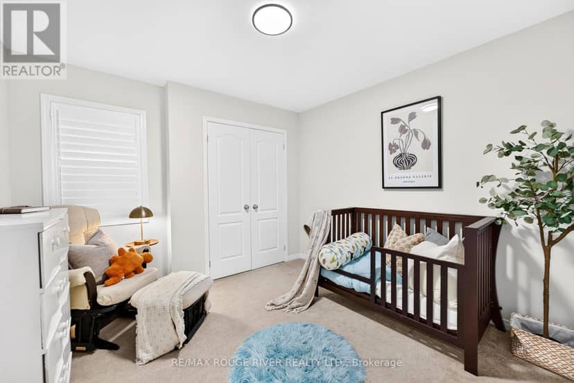1510 Elmsley Drive — photo 20 of 40
