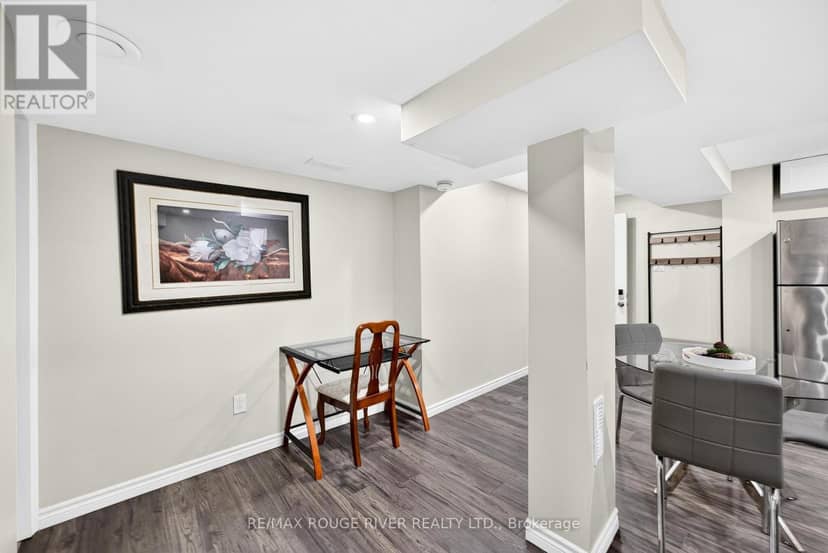 1510 Elmsley Drive — photo 34 of 40