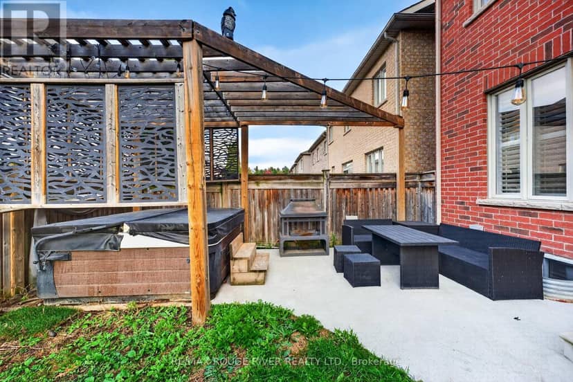 1510 Elmsley Drive — photo 39 of 40