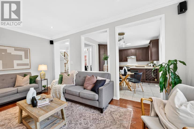 1510 Elmsley Drive, Pickering, photo 6
