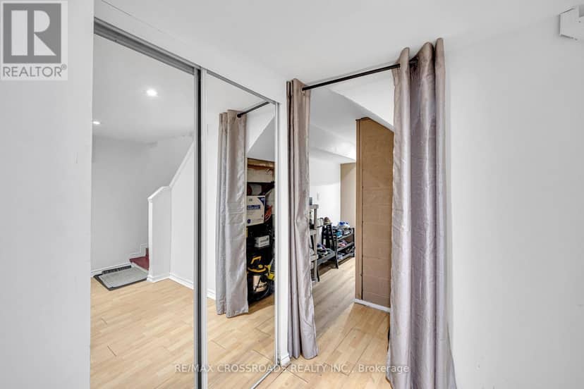 592A Danforth Road — photo 40 of 40