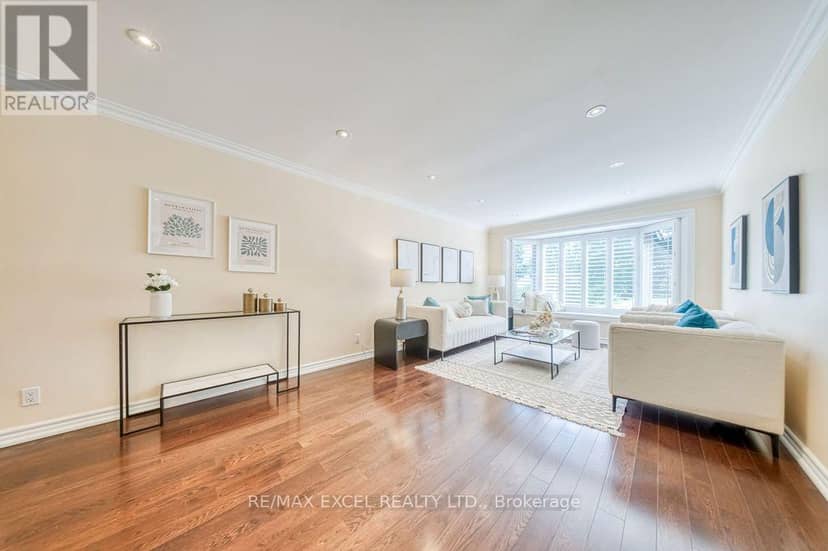 120 Drakefield Road, Markham, photo 2